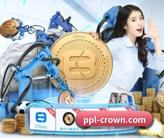 皇冠体育 APP