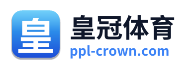 皇冠体育